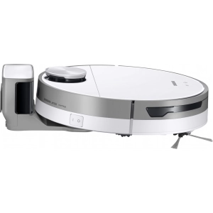 Samsung Jet Bot VR-30T80313W