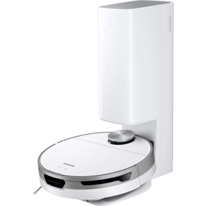 Aspirador Samsung Jet Bot+ VR-30T85513W