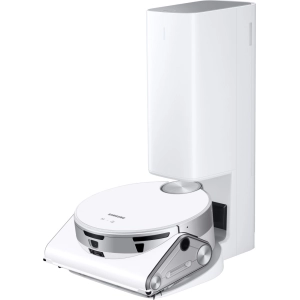 Aspirador Samsung Jet Bot AI+ VR-50T95735W