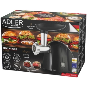 Adler AD 4811