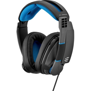 Auriculares Epos GSP 300