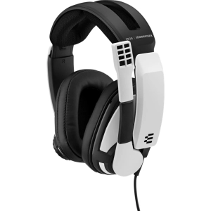 Auriculares Epos GSP 301