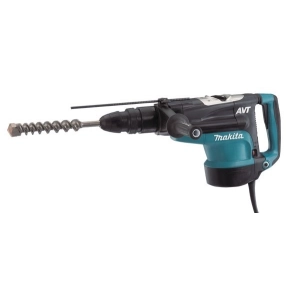 Martillo perforador Makita HR5211C