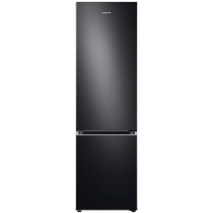 Refrigerador Samsung RB38T705CB1