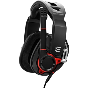 Auriculares Epos GSP 600