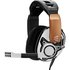 Auriculares Epos GSP 601