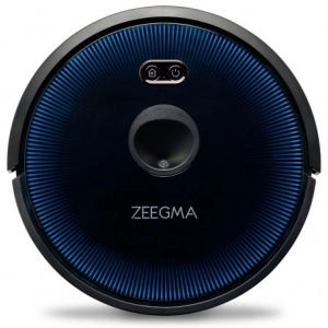 Zeegma