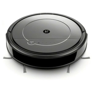 iRobot Roomba Combo R113840