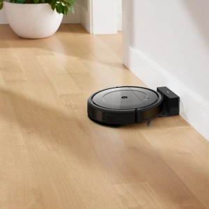 iRobot Roomba Combo R113840