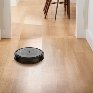 iRobot Roomba Combo R113840