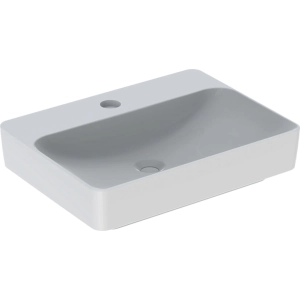 Lavabo Geberit VariForm 60 500.781.01.2