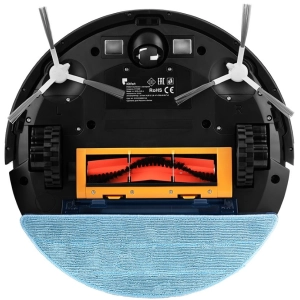 KITFORT KT-589