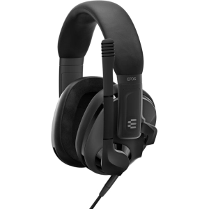 Auriculares Epos H3