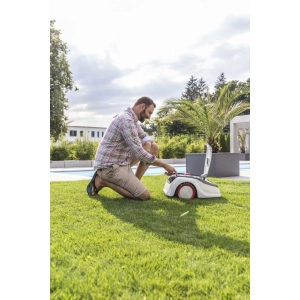 Herramientas y equipos de jardinería