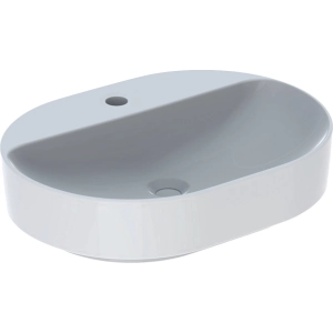 Lavabo Geberit VariForm 60 500.778.01.2