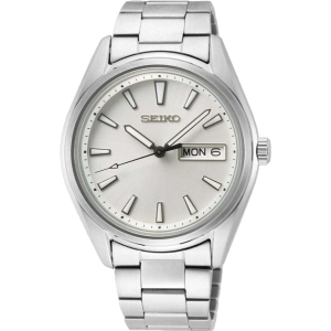 Reloj Seiko SUR345P1