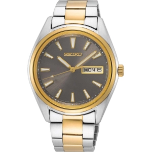 Reloj Seiko SUR348P1