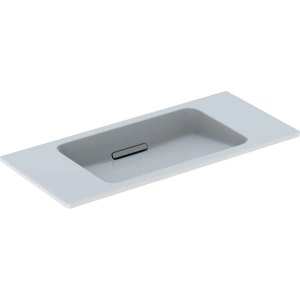 Lavabo Geberit One 90 500.390.01.3