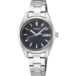 Reloj Seiko SUR353P1