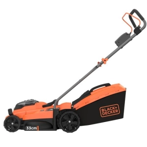 Black&Decker BCMW3318L2-QW