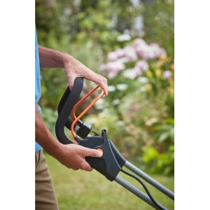 Black&Decker BCMW3318L2-QW