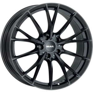 Disco MAK Fabrik 8,5x19/5x112 ET25 DIA66,6