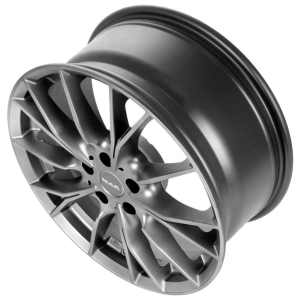 MAK Fabrik 8,5x19/5x112 ET25 DIA66,6