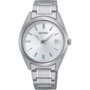 Reloj Seiko SUR315P1