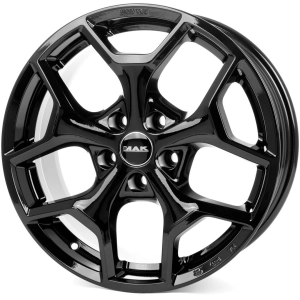 MAK Liberty 7,5x18/5x127 ET44 DIA71,6