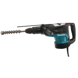 Martillo perforador Makita HR5201C