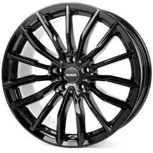 MAK Rapp 10,5x20/5x112 ET40 DIA66,6