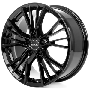 MAK Union 9x20/5x112 ET26 DIA66,4