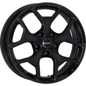 Disco MAK Liberty 7,5x17/5x110 ET39 DIA65,1