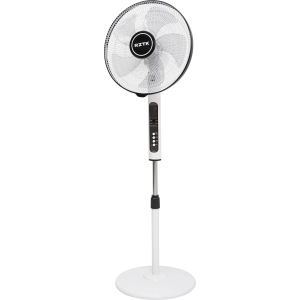 Ventilador RZTK FN 4060