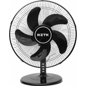 Ventilador RZTK FT 4045