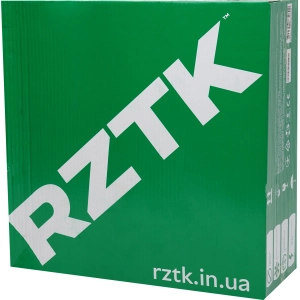 RZTK FT 4045