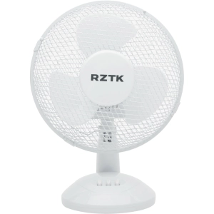 Ventilador RZTK FT 2325W