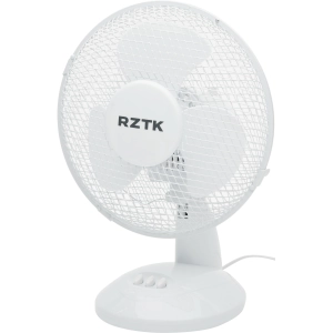 RZTK FT 2325W