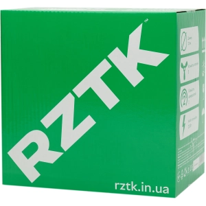 RZTK