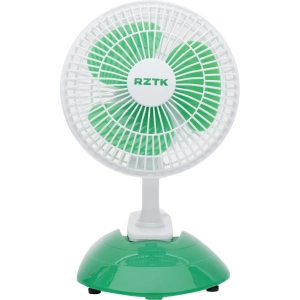 Ventilador RZTK FT 1515