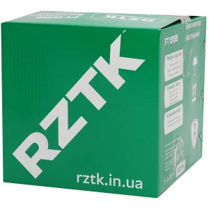 RZTK FT 1515