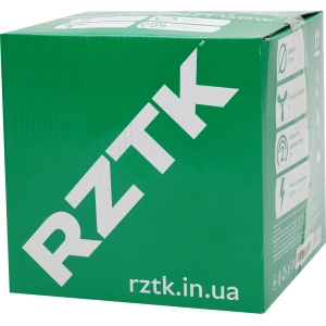 RZTK FT 1515