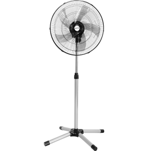 Ventilador RZTK FN 4555