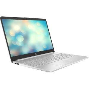 HP 15S-FQ2014UA 437M3EA