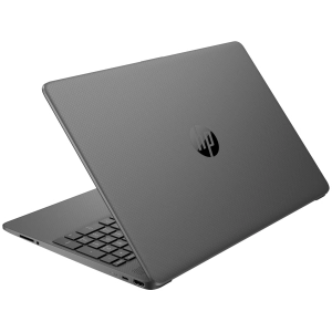 HP 15S-FQ2014UA 437M3EA