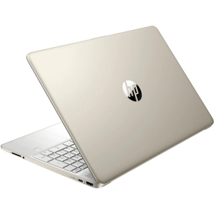 HP 15S-FQ2014UA 437M3EA