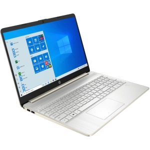 HP 15S-FQ2014UA 437M3EA