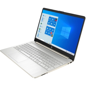 HP 15S-FQ2014UA 437M3EA