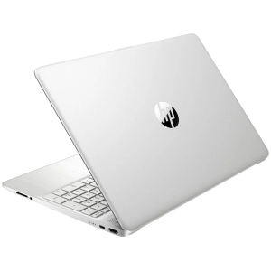 HP 15S-FQ2014UA 437M3EA