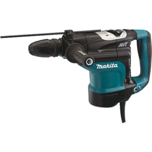 Martillo perforador Makita HR4511C